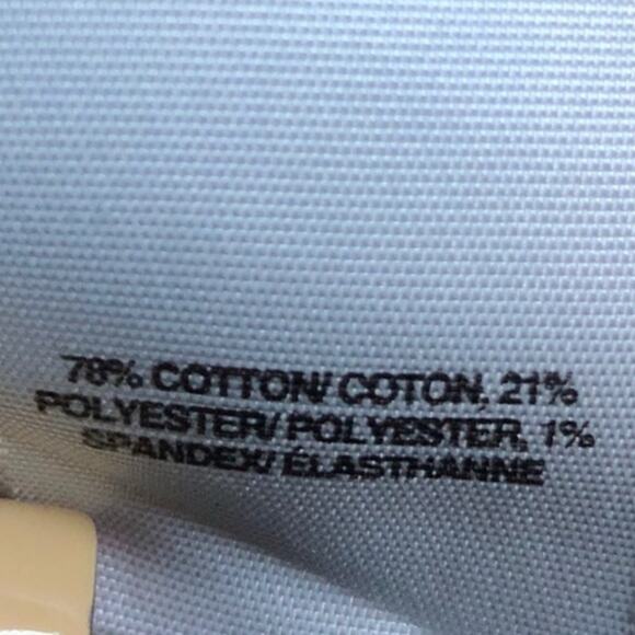 Lucky Brand Womens Jeans Black Denim Mid Rise Sofia Boot Stretch 6/28 - Picture 6 of 14